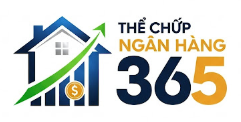 Thế Chấp Ngân Hàng 365